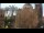 Webcam in Orihuela, 10.3 mi away