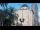 Webcam in Orihuela, 20.1 mi away