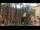 Webcam in Orihuela, 37.6 km