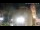 Webcam in Orihuela, 27.8 km entfernt
