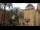 Webcam in Orihuela, 80.2 km