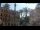 Webcam in Orihuela, 9.9 mi away