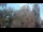 Webcam in Orihuela, 20.1 mi away