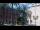 Webcam in Orihuela, 20.1 mi away