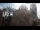 Webcam in Orihuela, 25.8 km