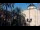 Webcam in Orihuela, 10.3 mi away