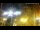 Webcam in Orihuela, 20.1 mi away