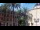 Webcam in Orihuela, 10.1 mi away