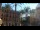 Webcam in Orihuela, 21 mi away