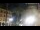 Webcam in Orihuela, 10.3 mi away