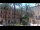Webcam in Orihuela, 10.3 mi away
