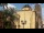 Webcam in Orihuela, 14.5 mi away