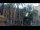 Webcam in Orihuela, 10.3 mi away