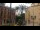 Webcam in Orihuela, 20.1 mi away