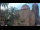 Webcam in Orihuela, 26.7 km