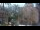 Webcam in Orihuela, 26.7 km