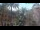 Webcam in Orihuela, 26.7 km