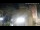 Webcam in Orihuela, 20.1 mi away