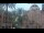 Webcam in Orihuela, 9.9 mi away