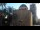 Webcam in Orihuela, 26.7 km