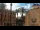 Webcam in Orihuela, 10.3 mi away