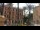 Webcam in Orihuela, 20.1 mi away