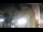 Webcam in Orihuela, 18.5 mi away