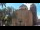 Webcam in Orihuela, 10.3 mi away