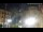 Webcam in Orihuela, 27.8 km entfernt