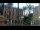 Webcam in Orihuela, 27.8 km