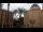 Webcam in Orihuela, 20.1 mi away