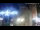 Webcam in Orihuela, 21 mi away