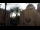 Webcam in Orihuela, 29.6 km