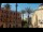 Webcam in Orihuela, 10.3 mi away