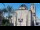 Webcam in Orihuela, 48 km entfernt