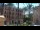 Webcam in Orihuela, 27.8 km entfernt