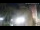 Webcam in Orihuela, 10.3 mi away