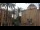 Webcam in Orihuela, 20.1 mi away