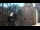 Webcam in Orihuela, 18.5 mi away