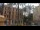 Webcam in Orihuela, 10.3 mi away