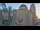 Webcam in Orihuela, 10.7 mi away