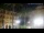 Webcam in Orihuela, 9.9 mi away