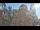 Webcam in Orihuela, 10.1 mi away