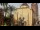 Webcam in Orihuela, 20.1 mi away