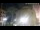 Webcam in Orihuela, 20.1 mi away