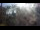 Webcam in Orihuela, 20.1 mi away