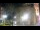 Webcam in Orihuela, 27.8 km