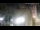 Webcam in Orihuela, 20.1 mi away