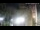 Webcam in Orihuela, 10.3 mi away