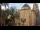 Webcam in Orihuela, 49.8 mi away